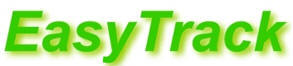 EasyTrack