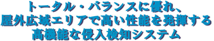 g[^EoXɗDAOLGAō\𔭊鍂@\ȐNmVXe